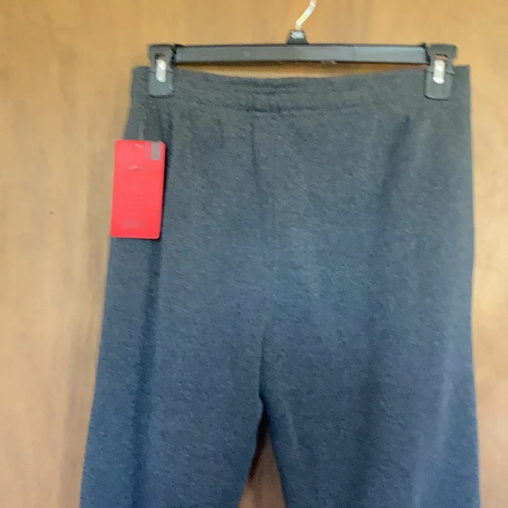 Cougar gray jogger pant size men’s L - Picture 8 of 13